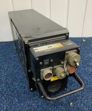 Harrier Aircraft Waveform Generator Unit * 281SUE2 *