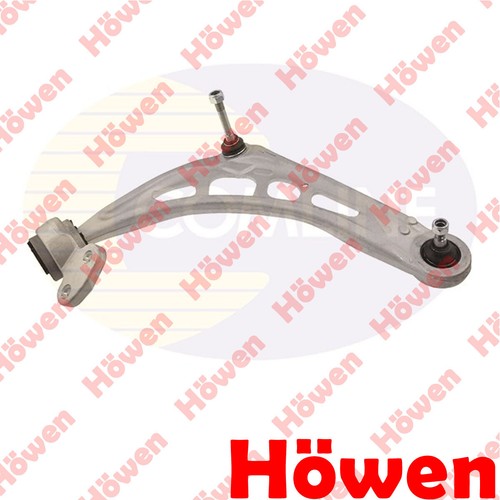 Fits bmw series other - bmw, +