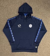 Sheffield Wednesday Hooded