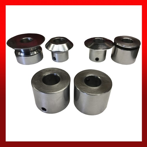 Wns bead roller - wns,