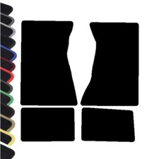 Fits Toyota Celica 1975-1975