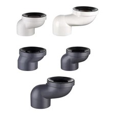 Toilet Seat Shifter Expanded