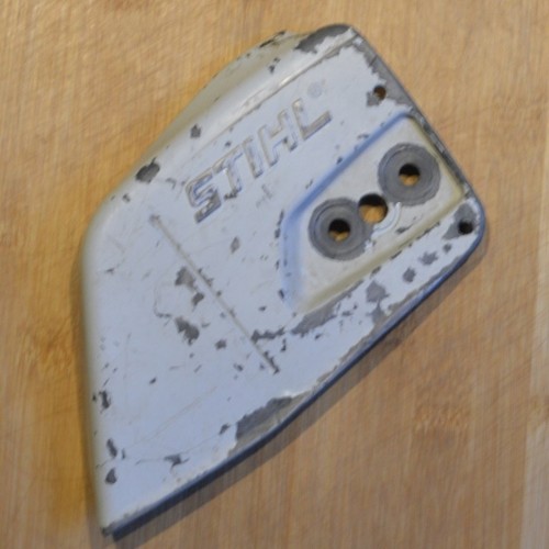 Genuine stihl ms441 ms362 - genuine,