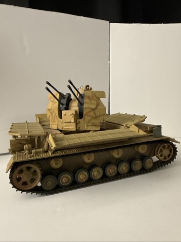 Ultimate soldier diecast - soldier,