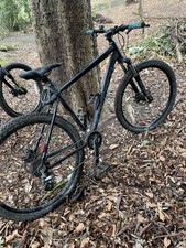 Carrera Vengeance Men's