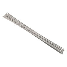 30PCS Aluminum Welding Wire