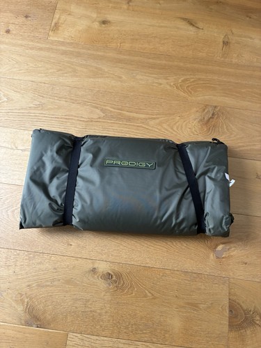 Greys prodigy unhooking mat - greys,