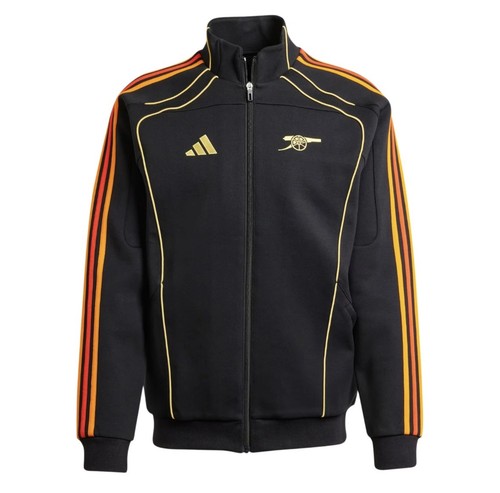 Men adidas arsenal gunners - arsenal, x