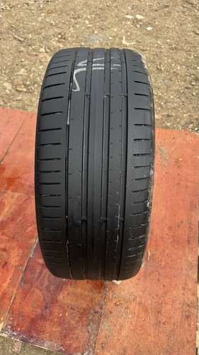 235 r19 91y - r19, p