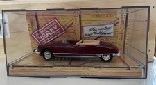 Norev 1/43 - citroen DS 19
