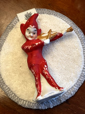 Antique/Vintage/Old Christmas