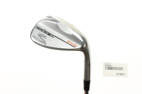 Cobra king versatile golf - cobra, club