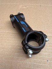 Carrera - 31.8 x 100mm -