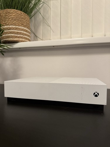 Upgraded ssd xbox one s - xbox,