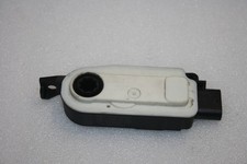 GENUINE MERCEDES CLA C118 X118 W177 INTAKE ACTUATOR MOTOR 5878R1000