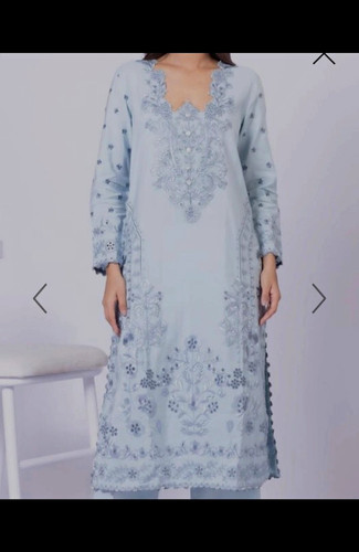 Khaadi smart fit women - khaadi,