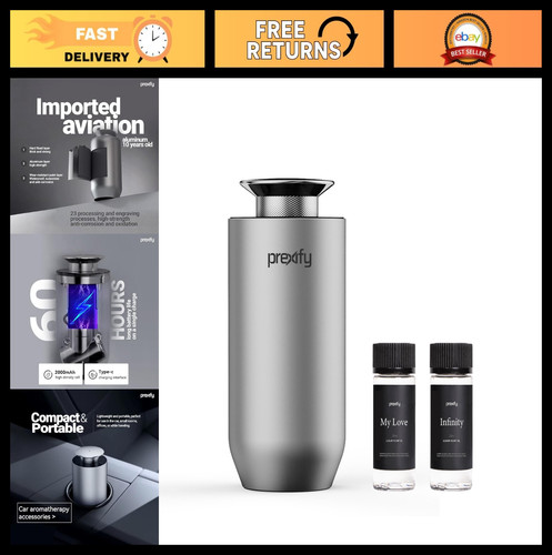 Usb rechargeable smart car - rechargeable,
