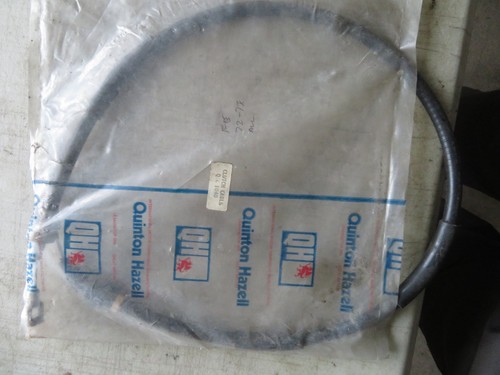 Vauxhall victor clutch - vauxhall,