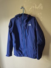 The North Face Summit Series