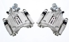 for Ford Sierra Cosworth 4X4