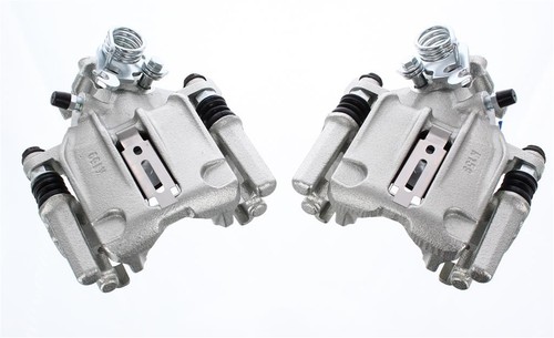 For ford sierra - ford, 4x4