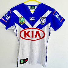 Player Issue Canterbury