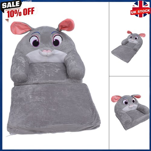 Foldable children sofa kids - children,