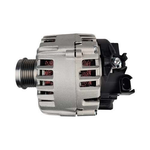 Alternator for ford mondeo - ford,
