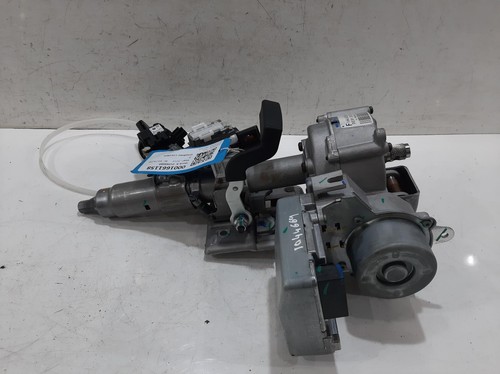Mazda tamura activematic mk2 - 2,