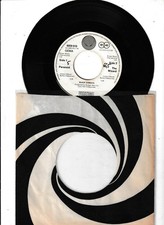 Black Sabbath-Paranoid 7"