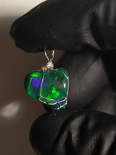 Stunning carat natural - stunning,