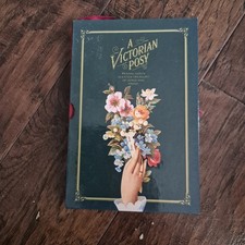 VICTORIAN POSY (Penhaligon's