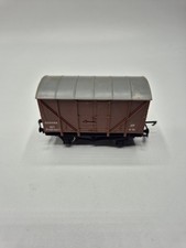 Wrenn Model Railways Wagon