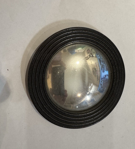 Original decorative 19th - decorative,
