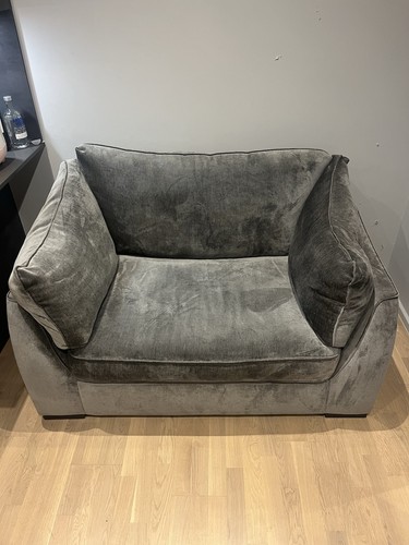 Barker and stonehouse - barker,