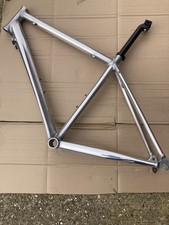 Vitus Razor  Road Bike Bicycle