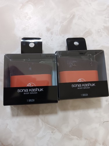 Sonia kashuk essential - sonia,
