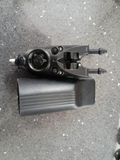 Nash R3 Bite Alarm red Led