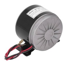 High Efficiency 12V 250W