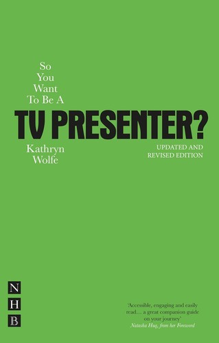 You want a tv - you,