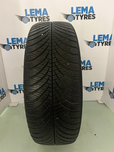 195 87h goodyear vecto 4 - 195/55/16,