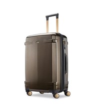 Hartmann Century Deluxe Medium