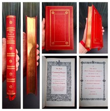 1902 the coronation - coronation, book
