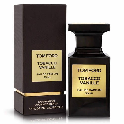 Tom ford tobacco vanille 7 - ford,