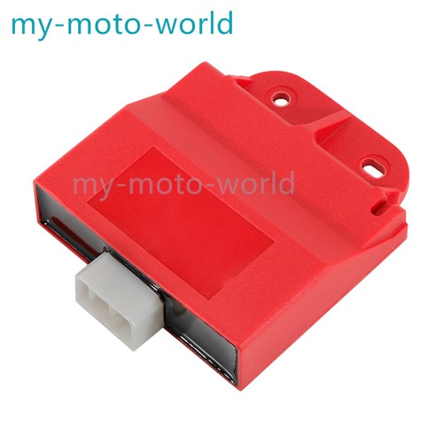 For piaggio cdi ignition - for,