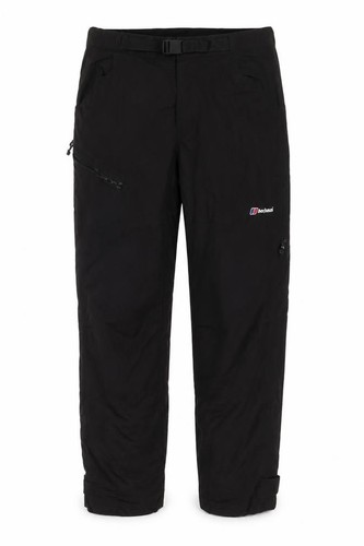 Berghaus womens trousers size - womens,