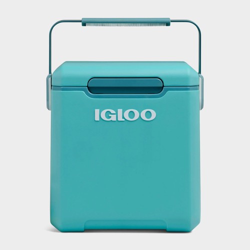 Igloo tagalong high rise - tagalong,
