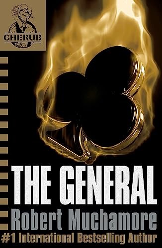 The general book 10 - general:,