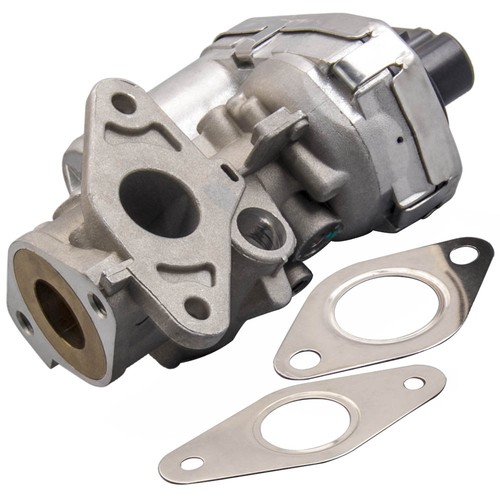 Egr valve for - ford, transit