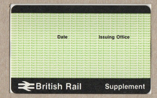 Aptis card unissued - aptis,
